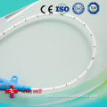 catheter single tube for central venous catheter